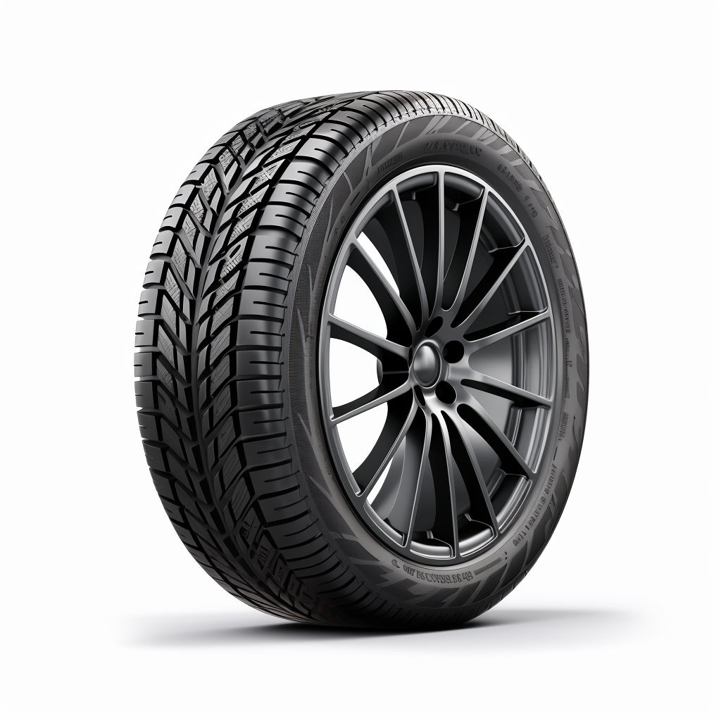 Prellios Tire RevRipple